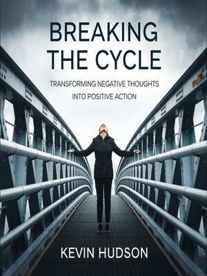cover image of Breaking the Cycle